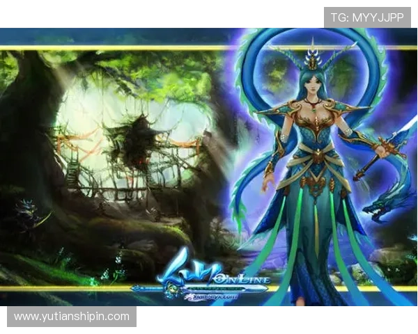 凯发K8手机娱乐：最新游戏上线不断带来新鲜娱乐体验