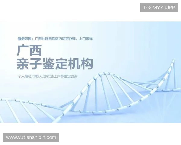 凯发体育备用平台多种支付方式介绍及快速充值流程指南