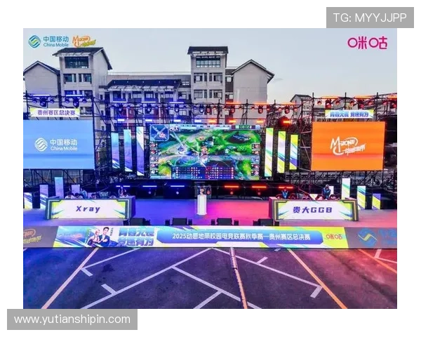 凯发中国K8.com积极布局电竞赛事，打造专业化竞技平台引领行业发展新趋势