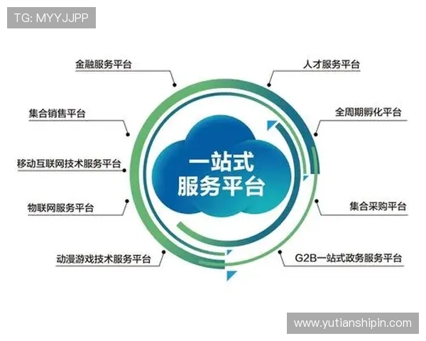 使用凯发娱乐手机版下载实现快速注册登录享受一站式游戏娱乐服务