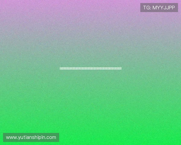 凯发娱乐体育平台全面解析如何选择安全可靠的体育娱乐平台以保障您的资金安全与游戏体验 凯发娱乐体育平台全面解析如何选择安全可靠的体育娱乐平台以保障您的资金安全与游戏体验