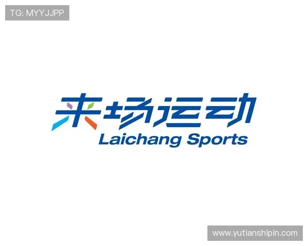 凯发体育app下载优化界面设计，提升操作流畅度让用户享受极致体育娱乐体验
