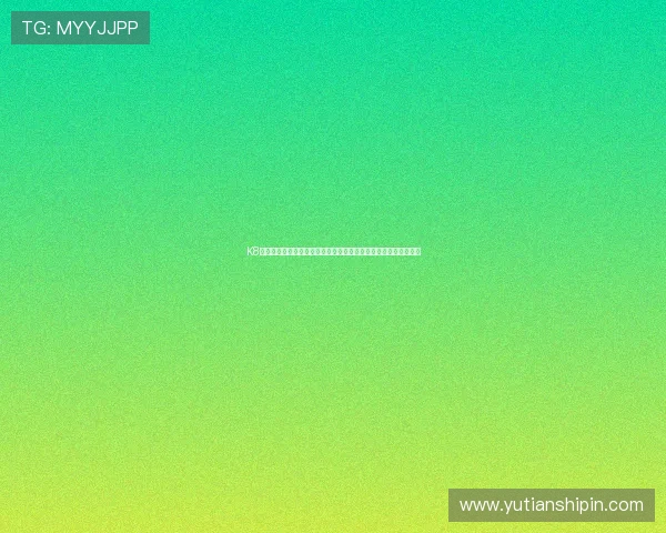 K8凯发入口最新优惠活动,丰富奖励助你轻松赢取游戏中的丰厚福利 K8凯发入口最新优惠活动,丰富奖励助你轻松赢取游戏中的丰厚福利