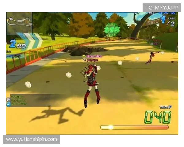 凯发在线注册平台官网下载最新版本介绍，带来更流畅的游戏体验和丰富的功能