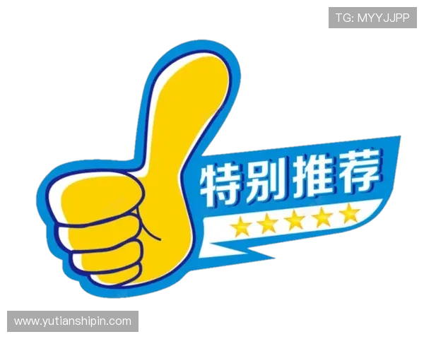 凯发K8线上登陆推出新手专属福利助力玩家快速上手体验