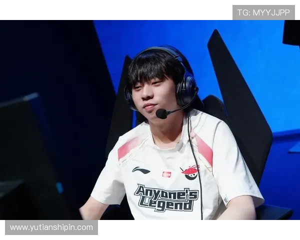 凯发K8电竞赛事直播与竞猜指南：如何参与热门电竞比赛赢取丰厚奖励