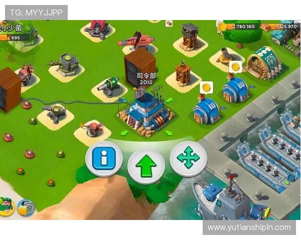 凯发app官网入口提供最新安全登录方式确保玩家游戏体验顺畅 凯发app官网入口提供最新安全登录方式确保玩家游戏体验顺畅