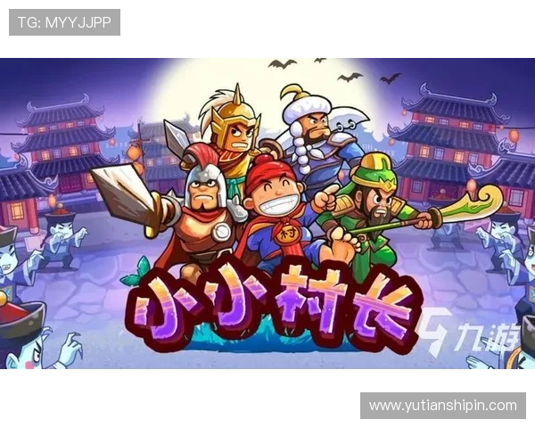 凯发官方下载网站最新版本下载安装指南，确保玩家安全畅玩每一场比赛