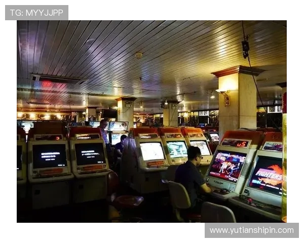 k8凯发最新官方平台安全稳定保障玩家游戏体验的全面指南