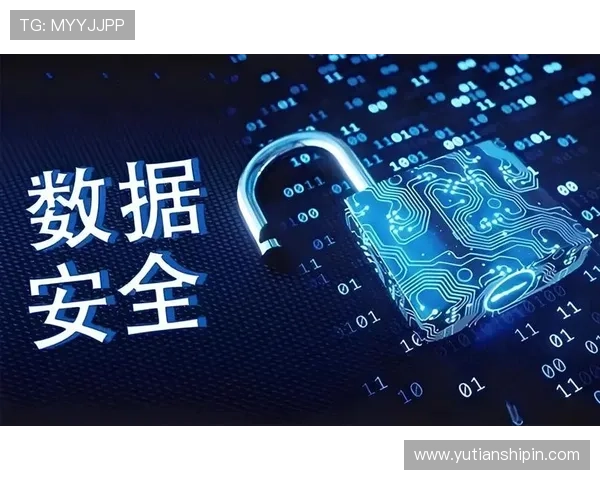 K8AG旗舰厅安全保障措施：保障玩家资金与个人信息安全的全面措施