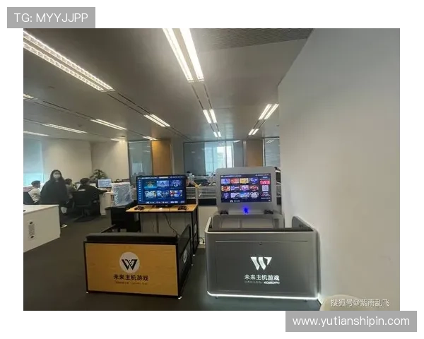 凯发娱乐登录入口最新安全策略，保障玩家账号信息不被泄露和盗用