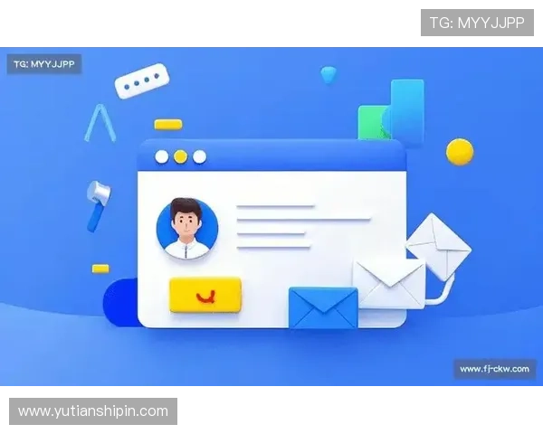 K8凯发官网地址更新通知,及时掌握官方最新入口信息确保顺畅游戏体验 K8凯发官网地址更新通知,及时掌握官方最新入口信息确保顺畅游戏体验