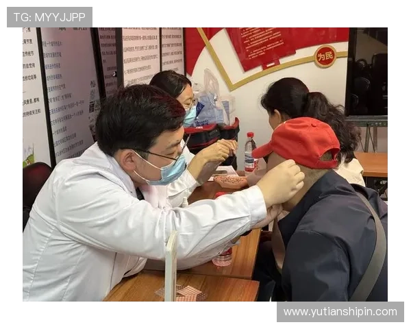 凯发体育官方入口多渠道客服支持，解决您的所有疑问与使用难题