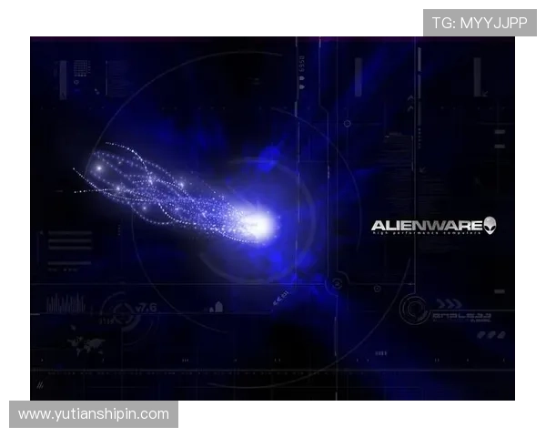 全面解析凯发PP电子游戏的安全性与信誉保障，打造放心娱乐体验