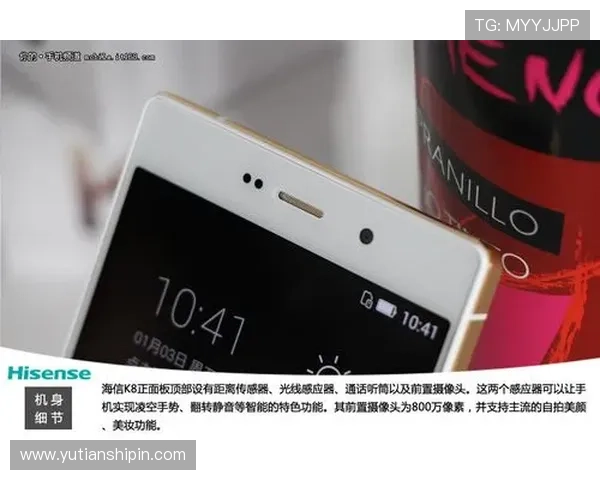 k8旗舰厅app下载安装官方免费版:详细步骤教程帮助新手快速完成下载安装流程 k8旗舰厅app下载安装官方免费版:详细步骤教程帮助新手快速完成下载安装流程