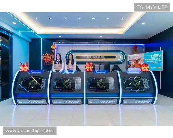 AG凯发娱乐客户端下载步骤详解轻松安装畅玩多样化游戏体验升级 AG凯发娱乐客户端下载步骤详解轻松安装畅玩多样化游戏体验升级