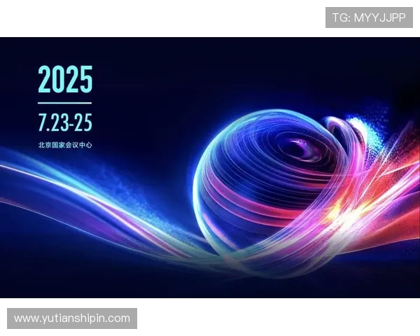 k8凯发 中国:分析平台的多样化游戏类型满足不同玩家的娱乐需求 k8凯发 中国:分析平台的多样化游戏类型满足不同玩家的娱乐需求