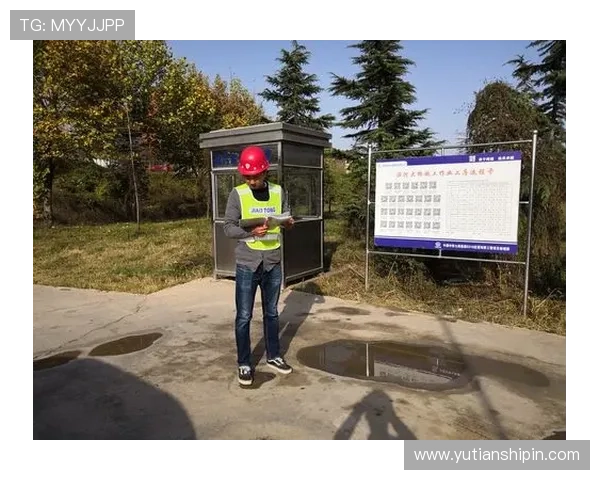 凯发体育注册账号查询官网安全验证流程及常见问题解决方案全攻略