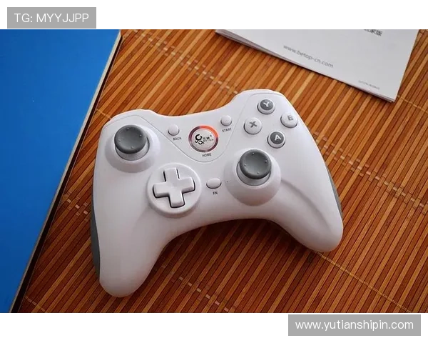 K8电玩捕鱼游戏中的常见误区与避免方法，帮助玩家轻松应对挑战