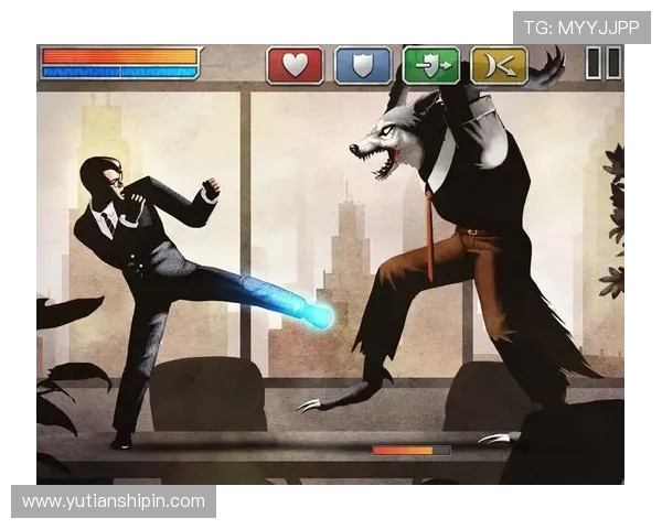 凯发app官网开户客户端下载指南，确保安全稳定的游戏体验和账号保护