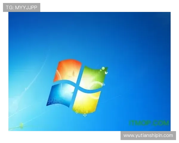 优化k8旗舰厅官网快捷登录体验:提升登录速度和稳定性的实用技巧 优化k8旗舰厅官网快捷登录体验:提升登录速度和稳定性的实用技巧