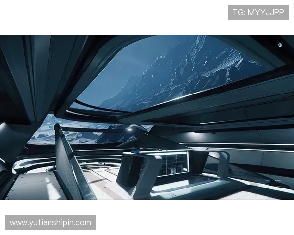 k8一触即发：全面解析其在网络游戏中的战略意义与应用场景