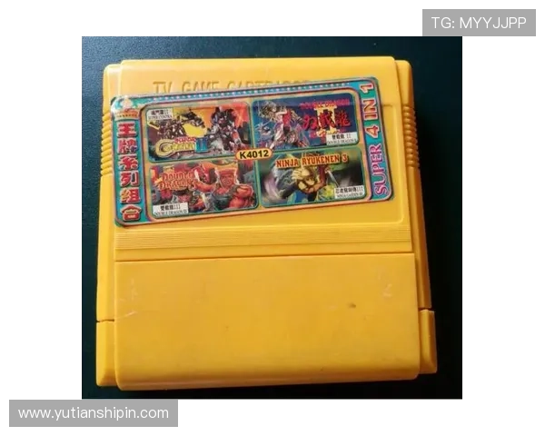 凯发九游娱乐手机登录最新版本下载，确保游戏体验流畅不卡顿的官方渠道推荐