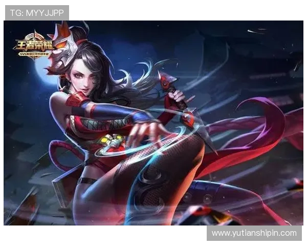 凯发k8国际首页网页版多样化的游戏类型满足不同玩家的娱乐需求和偏好