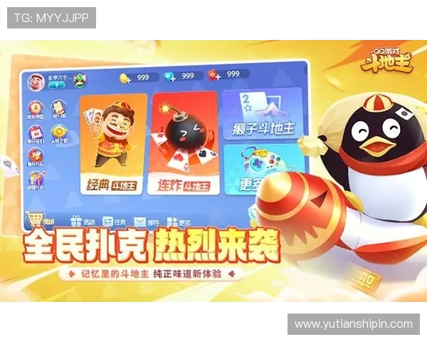 mt真人百家乐官网