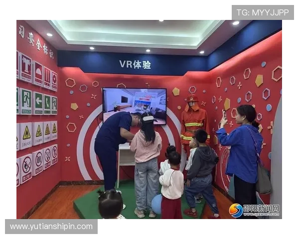 凯发在线注册助力用户轻松开启线上娱乐新体验，全面提升平台安全与服务质量