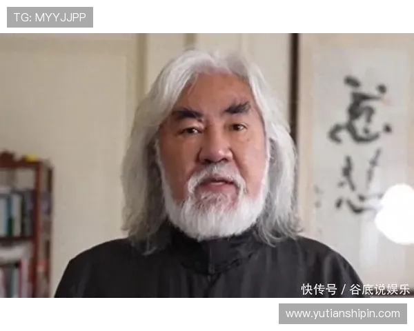 凯发体育备用平台下载官网详细介绍最新版本更新内容与优化措施提升用户游戏体验 凯发体育备用平台下载官网详细介绍最新版本更新内容与优化措施提升用户游戏体验