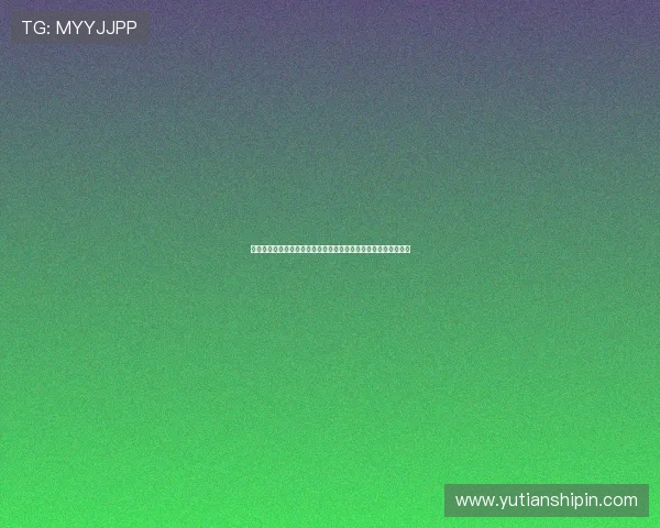 凯发国际体育：详解其丰富的体育赛事覆盖范围与多样化投注选择