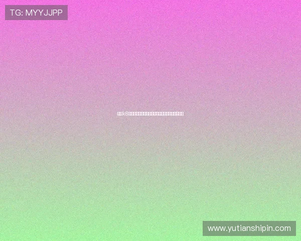 凯发k8平台用户评价与口碑分析帮助新玩家做出明智选择