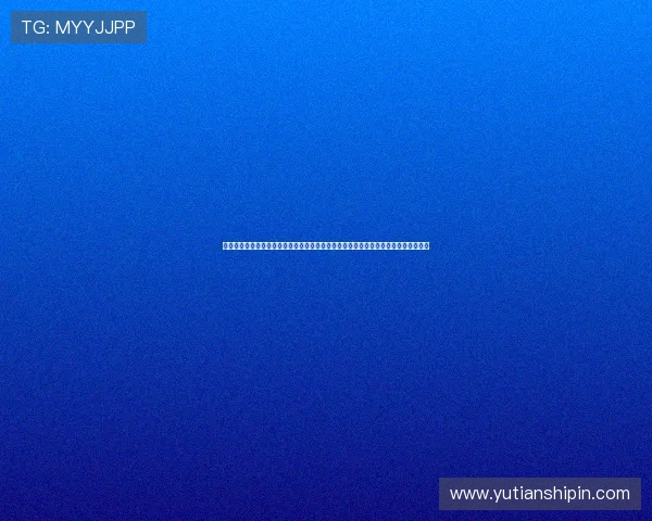 凯发体育正规平台怎么样帮助新手玩家快速上手并享受高品质体育博彩娱乐的实用指南