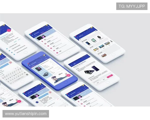 凯发备用手机app下载官网界面简洁，操作流畅，带来极佳的用户体验