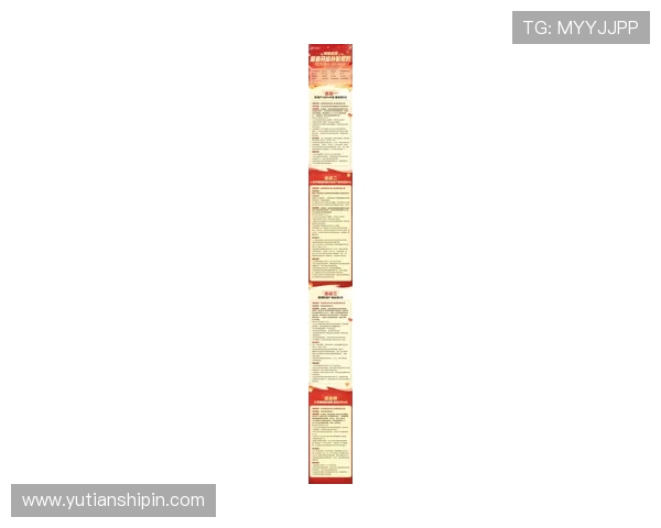 凯发K8.com真人版游戏最新优惠活动，丰富奖励助力玩家轻松赢取丰厚奖金