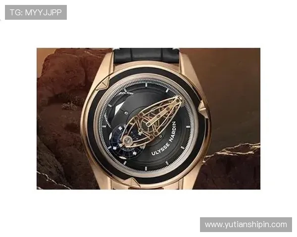 凯发娱乐官网入口：确保账号安全的凯发娱乐入口登录流程详解