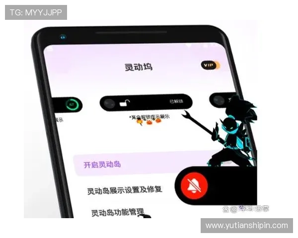 凯发娱乐app网址稳定运行保障，用户可以放心使用各种娱乐功能无障碍体验