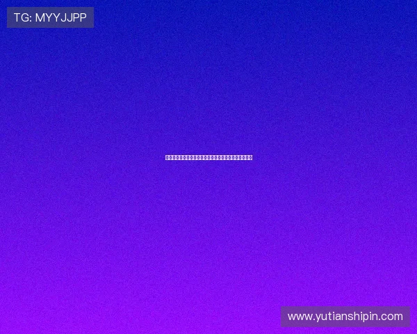 凯发娱乐注册中心注册流程优化提升用户体验的实用建议 凯发娱乐注册中心注册流程优化提升用户体验的实用建议