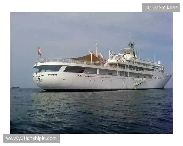 凯发娱乐真人版会员注册流程详细步骤及注意事项全攻略