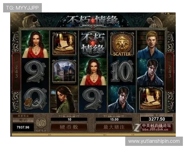 MG电子游戏大奖获奖游戏排行榜，助你发现最值得一试的优质游戏佳作