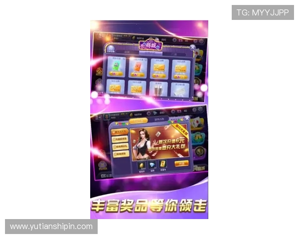 免费炸金花游戏无需下载即可在线畅玩多样玩法支持多平台登录的安全稳定游戏平台推荐 免费炸金花游戏无需下载即可在线畅玩多样玩法支持多平台登录的安全稳定游戏平台推荐