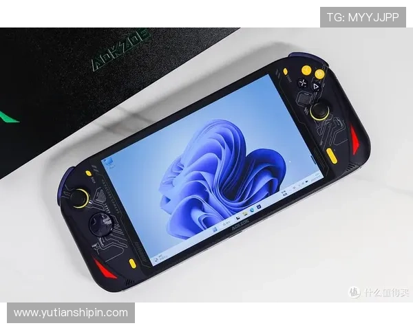 凯发官方手机app：多设备同步登录技巧，随时随地畅玩精彩游戏内容