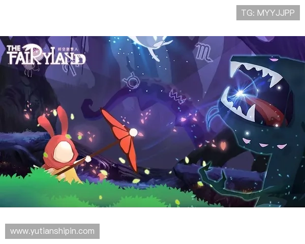 PP电游官网下载地址最新更新，提供最全的游戏下载资源和安全保障