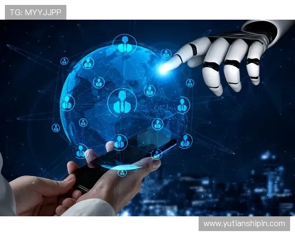 AI游戏登陆入口常见问题及解决方案全面汇总助你轻松应对登录难题