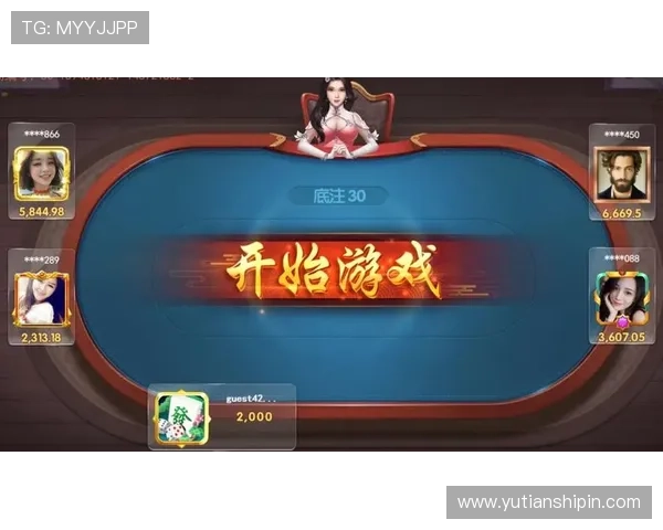 三公在线玩：三公游戏的历史背景与发展趋势全面解读