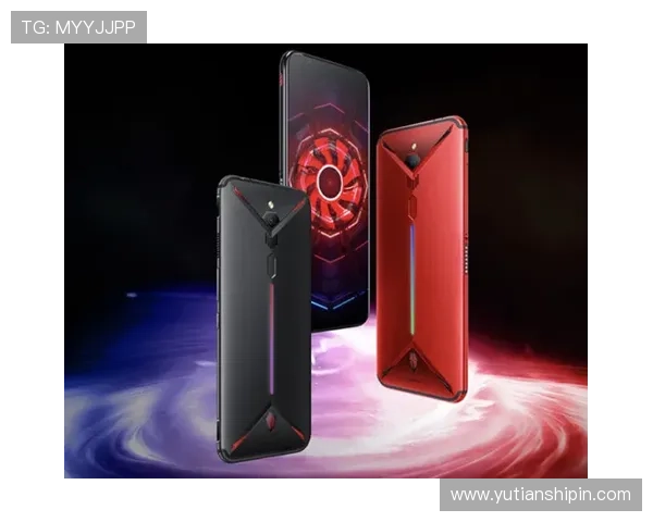 凯发游戏入口官网首页提供多平台兼容支持确保玩家随时随地畅玩游戏