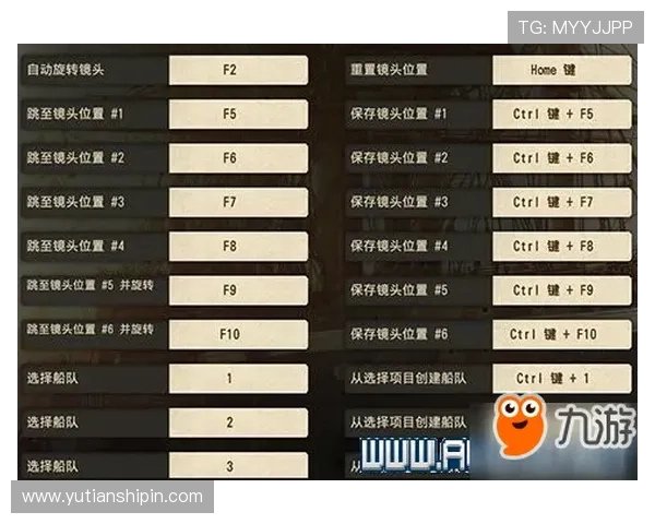 凯发旗舰厅注册下载安装流程详解新手玩家快速入门指南