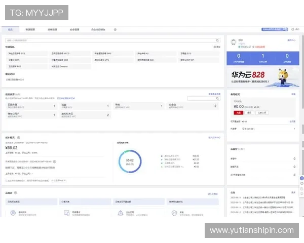 凯发注册中心全面指南帮助新手快速注册账号与安全保障措施详解