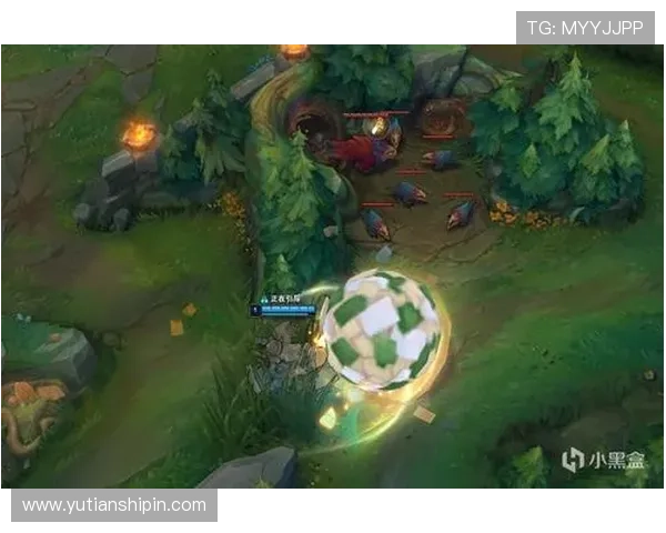 凯发电子游戏技巧与攻略分享提升你的游戏胜率与娱乐体验